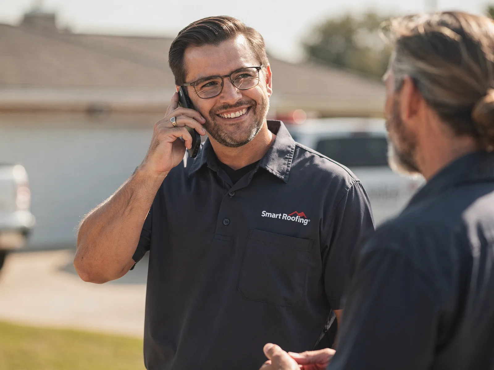Roof Repair Colorado FAQs